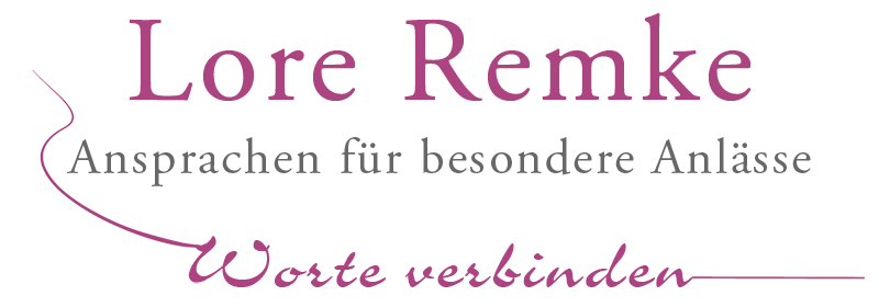 Lore Remke
