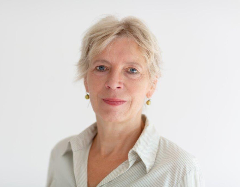 Lore Remke