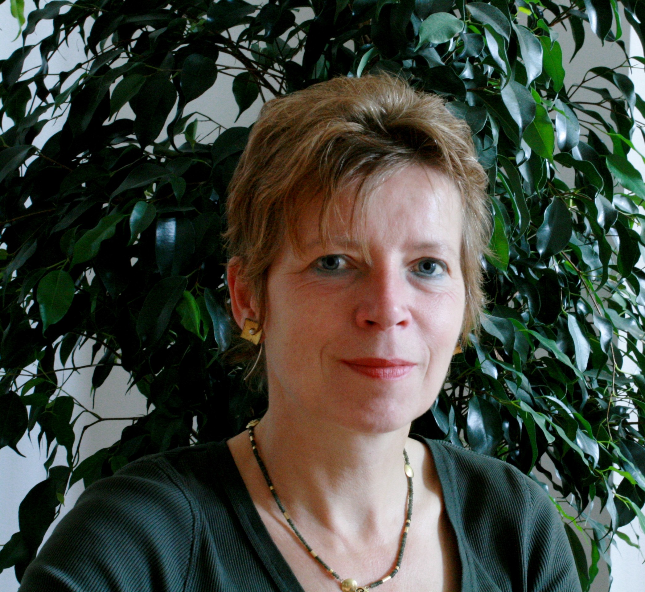 LoreRemke