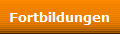 Fortbildungen