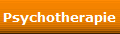 Psychotherapie