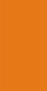 orange2