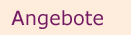 Angebote