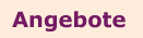 Angebote