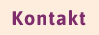 Kontakt / Impressum